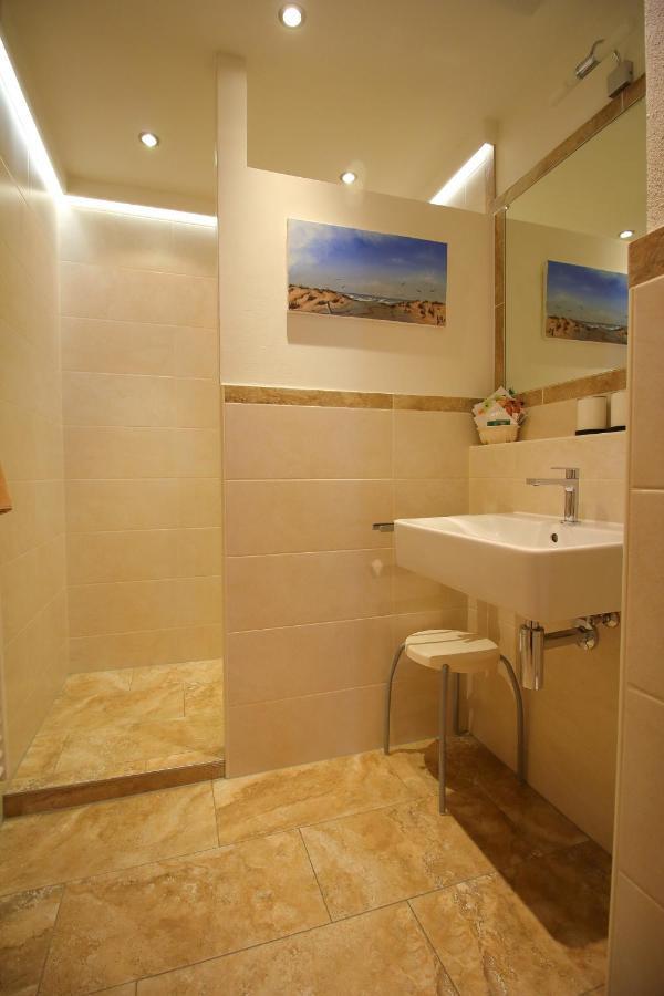 شقة Haus Puerner ريت ام وينكل المظهر الخارجي الصورة