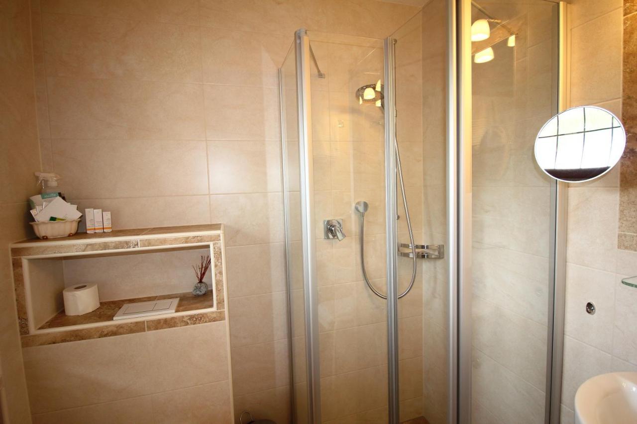 شقة Haus Puerner ريت ام وينكل المظهر الخارجي الصورة