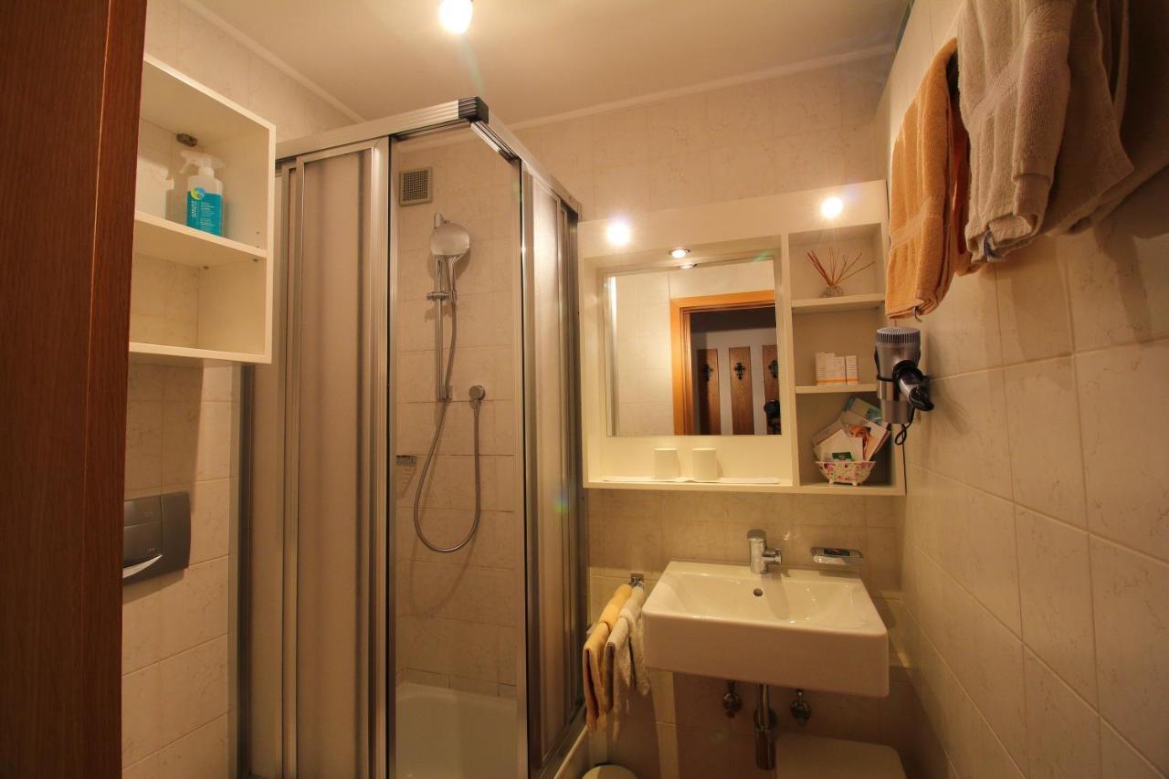شقة Haus Puerner ريت ام وينكل المظهر الخارجي الصورة