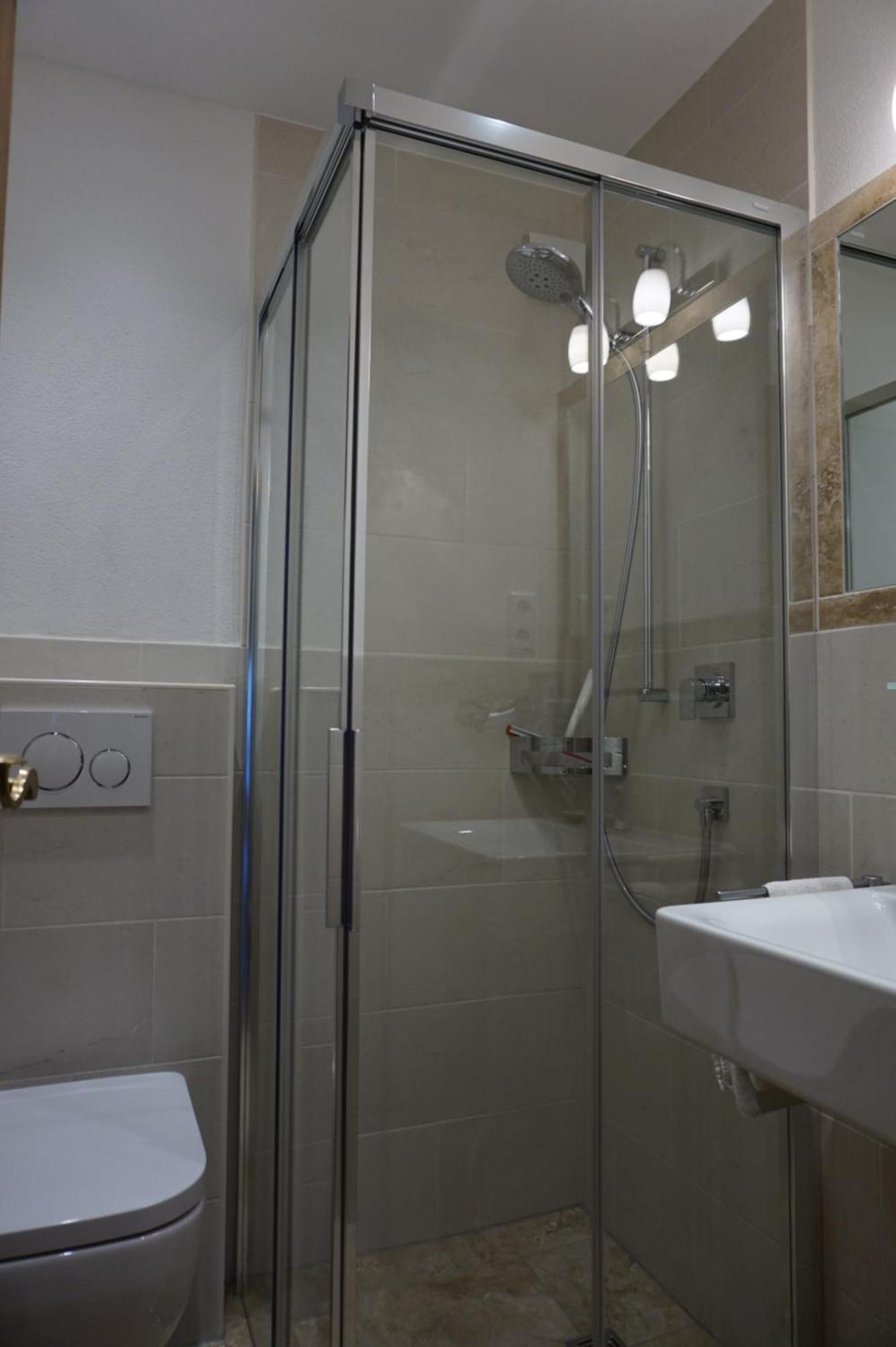 شقة Haus Puerner ريت ام وينكل المظهر الخارجي الصورة